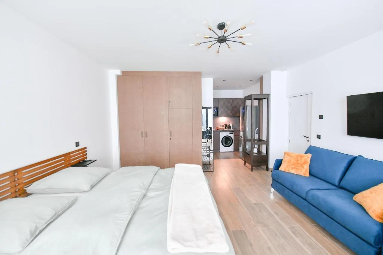 Montmartre Charme Et Elegance - Appartement Lumineux A Deux Pas Du Sacre-Coeur Paris